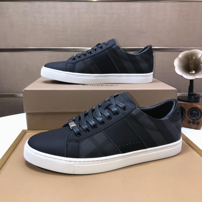 Burberry Sneakers